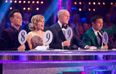 The full line-up for Strictly is finally here and we are super excited