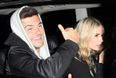 MIC’s Alex Mytton and ex Lottie Moss have awkward Twitter fight