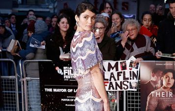 Body shaming’s still an issue when actresses are filmed in the gym