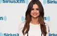 Selena Gomez’s necklace shows what she really thinks about Trump