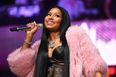 A refund update has been issued for Nicki Minaj’s cancelled Dublin gig