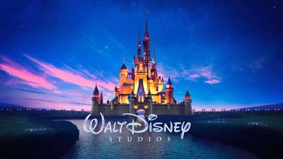 Disney to take on Netflix as it’s set to launch a streaming service this year