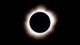 This baby was born during the eclipse and you’ll never guess what her name is
