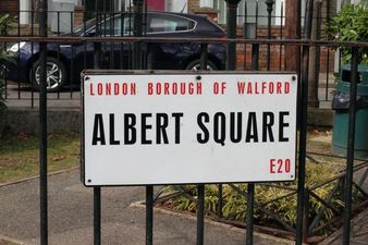 EastEnders ‘has gone the wrong way’, says former show boss