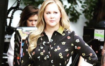 Amy Schumer asked Netflix for more money for this reason