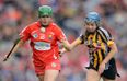 COMPETITION: WIN a VIP package to the All-Ireland Camogie Championship Finals on September 10th  