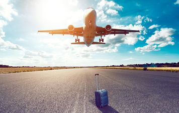 Here are the weirdest things lost (and found) in Dublin Airport