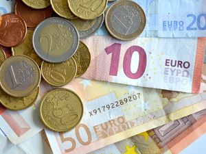 One Irish player won a huge sum in last night’s Lotto draw