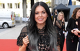 Scarlett Moffatt‏ had the perfect response to being called ‘brain dead’