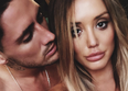 Stephen Bear confirms split from Charlotte Crosby with a tweet