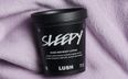 Does it really work? I tried Lush’s Sleepy body lotion