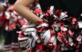 Coaches suspended after video of cheerleaders forced into splits