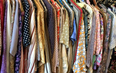 There’s a massive vintage clothing sale happening in Dublin tomorrow