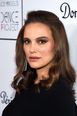 Natalie Portman shares her €12 beauty secret to clear skin