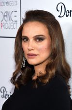 Natalie Portman shares her €12 beauty secret to clear skin