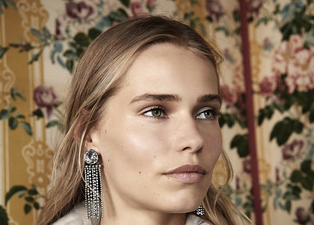 This Penneys suit will transform your occasionwear wardrobe