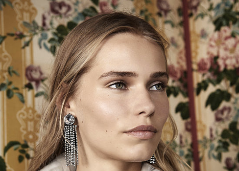 occasionwear wardrobe