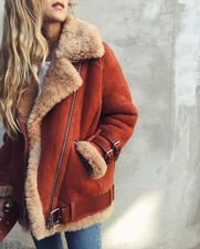 Six winter coats we need to buy before they’re snapped up