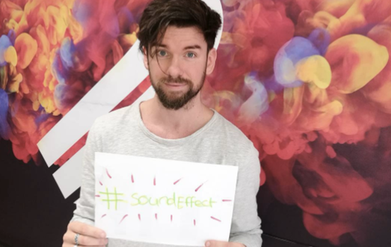 eoghan mcdermott