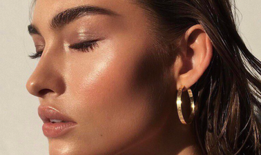 3 serums that will actually make a HUGE difference to your skin