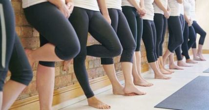 €25 leggings that Lizzo swears by go viral after receiving 24,000 5-Star reviews