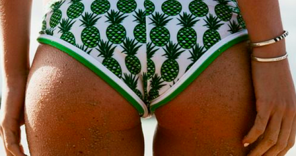 This is where fat actually goes when you lose weight