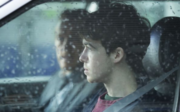 Here’s your first look at season 4 of Black Mirror