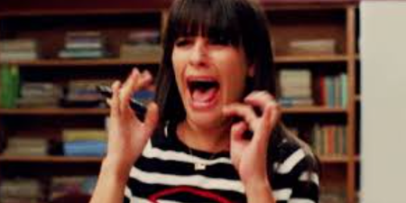 This ‘unicorn cyst’ is honestly the worst pimple-popping video we’ve ever seen