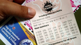Someone in Ireland is €500,000 richer after last night’s Euromillions