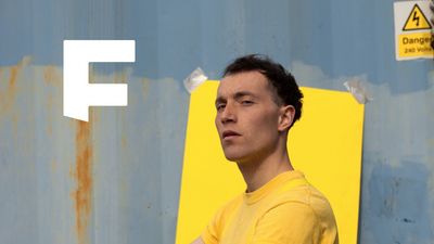 17 things at Dublin Fringe Festival you should definitely check out