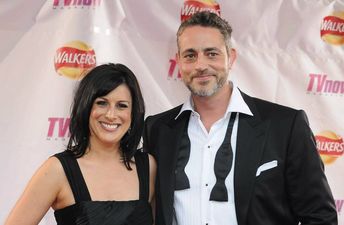 Hilarious TV3 star set to host the upcoming series of Ireland’s Got Talent