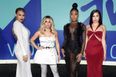 Fifth Harmony threw serious shade at Camilla and Twitter is having a field day