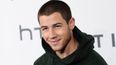 ‘You need manners bruh’ Nick Jonas calls out fan for slagging him off