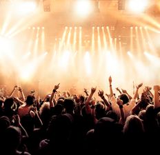 These are the THREE acts you CANNOT miss at Electric Picnic