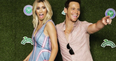 Stacey Solomon drops big confession about sex life with boyfriend Joe Swash
