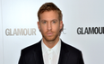 Calvin Harris’ VMA look was the source of many memes on Twitter