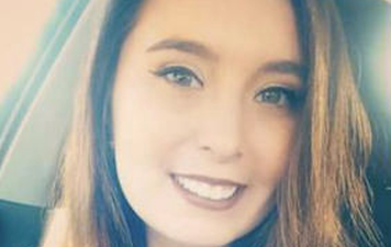 A missing pregnant woman has been found dead in a river