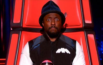 There’s a new singing based talent show coming… but there’s a twist