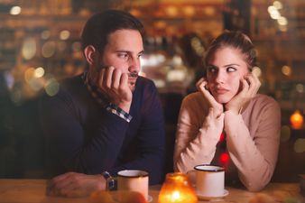 Woman asks if it’s unreasonable to turn down date because he earns less