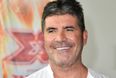 Simon Cowell ‘unlikely’ to return to X Factor tonight after health scare