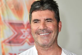 Simon Cowell ‘unlikely’ to return to X Factor tonight after health scare