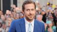 Ryan Gosling and Jay Z are teaming up and it’s possibly the best combo ever