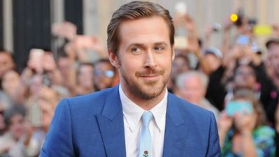 Ryan Gosling and Jay Z are teaming up and it’s possibly the best combo ever