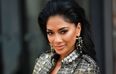 Nicole Scherzinger says her eating disorder ‘stole’ her happiness