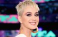 This woman is suing Katy Perry over a horrific backstage injury