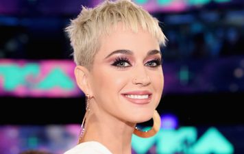 This woman is suing Katy Perry over a horrific backstage injury