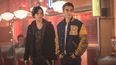 This deleted Riverdale scene would have changed the entire second season
