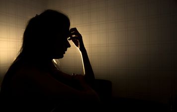 13-year-old rape victim seeks an abortion due to ‘health risks’