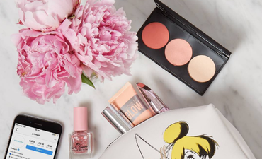 Bloggers are going mad for this €50 powder, but we found a €4 dupe