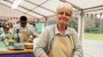 Ten observations about the season opener of The Great British Bake-Off